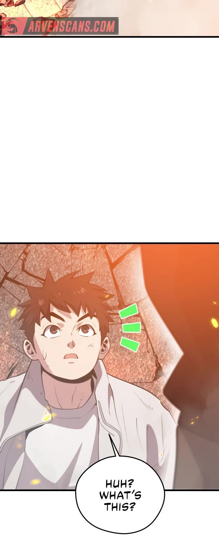 Seoul Station's Necromancer Chapter 94 page 57 - Chapter 94