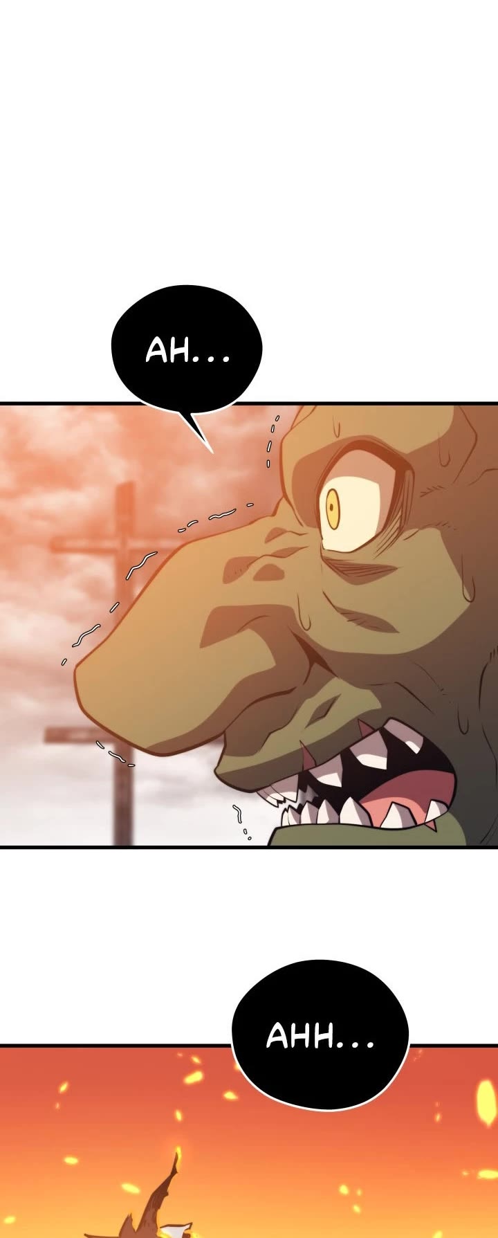 Seoul Station's Necromancer Chapter 94 page 58 - Chapter 94