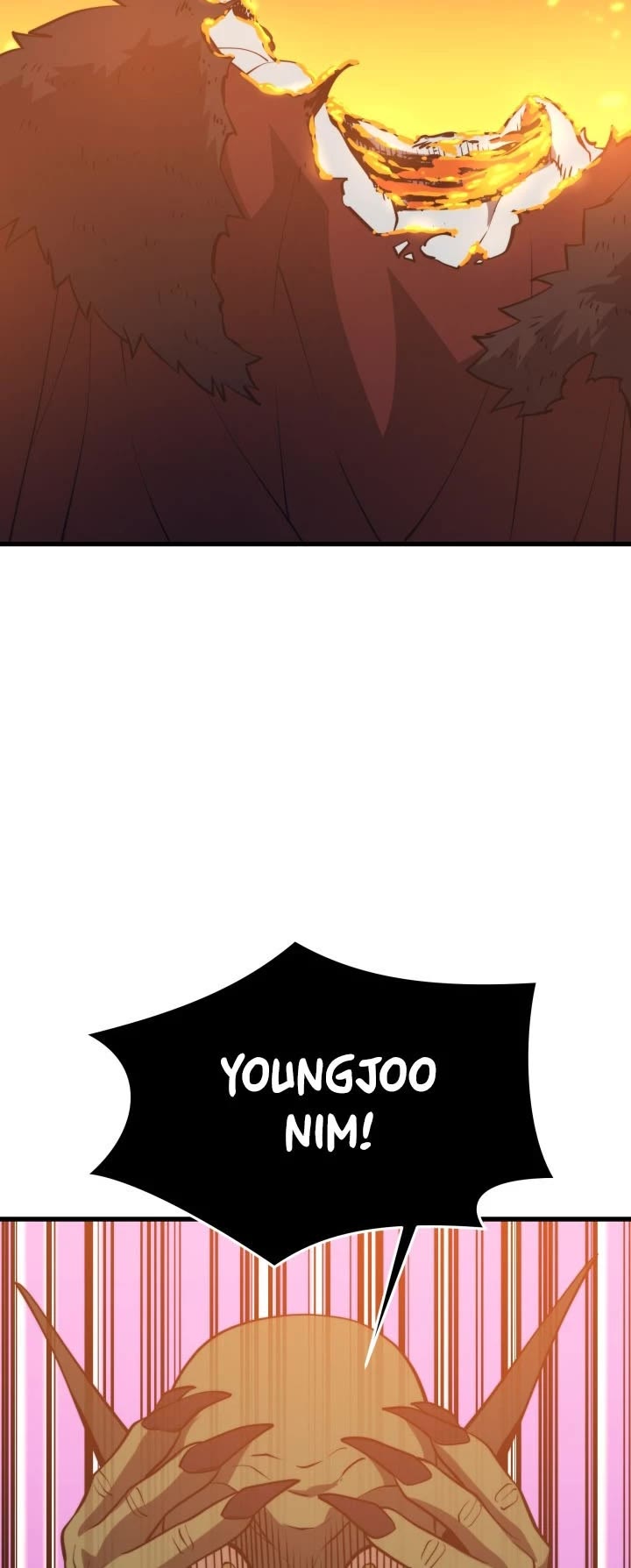 Seoul Station's Necromancer Chapter 94 page 59 - Chapter 94