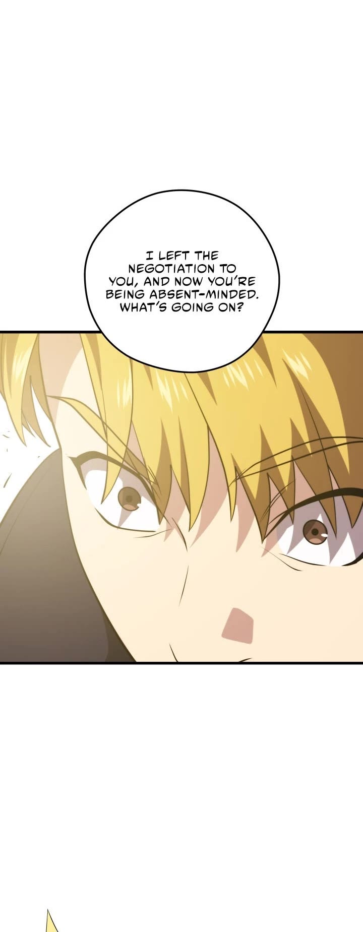 Seoul Station's Necromancer Chapter 94 page 6 - Chapter 94