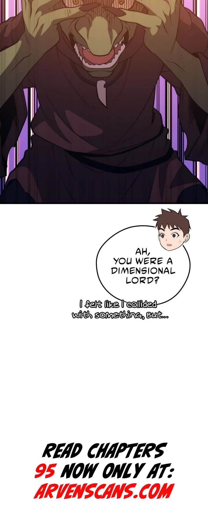 Seoul Station's Necromancer Chapter 94 page 60 - Chapter 94