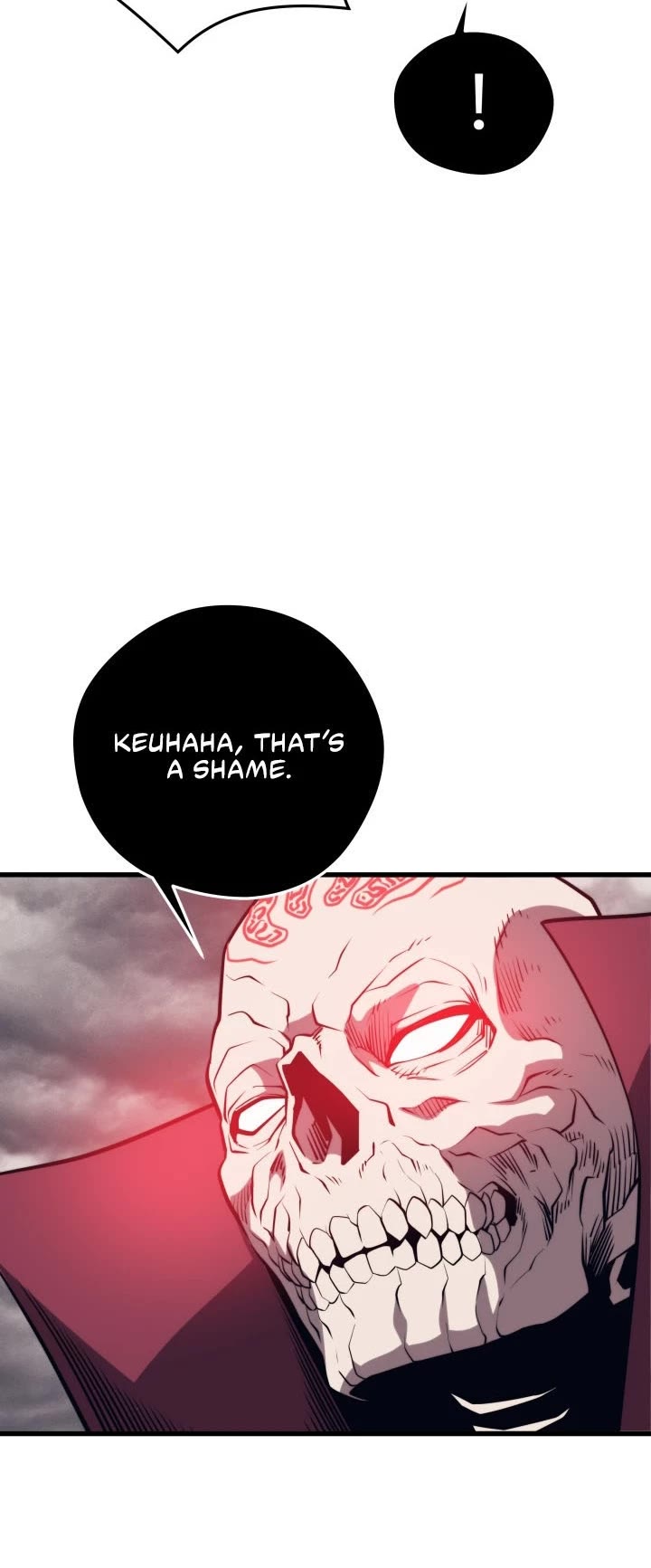Seoul Station's Necromancer Chapter 94 page 63 - Chapter 94