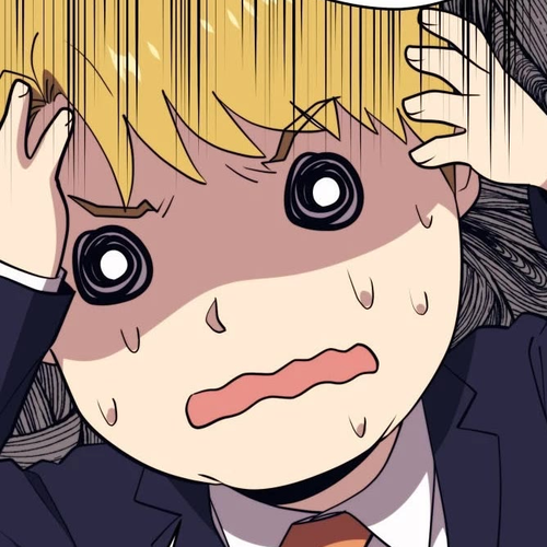 Seoul Station's Necromancer Chapter 94 cover