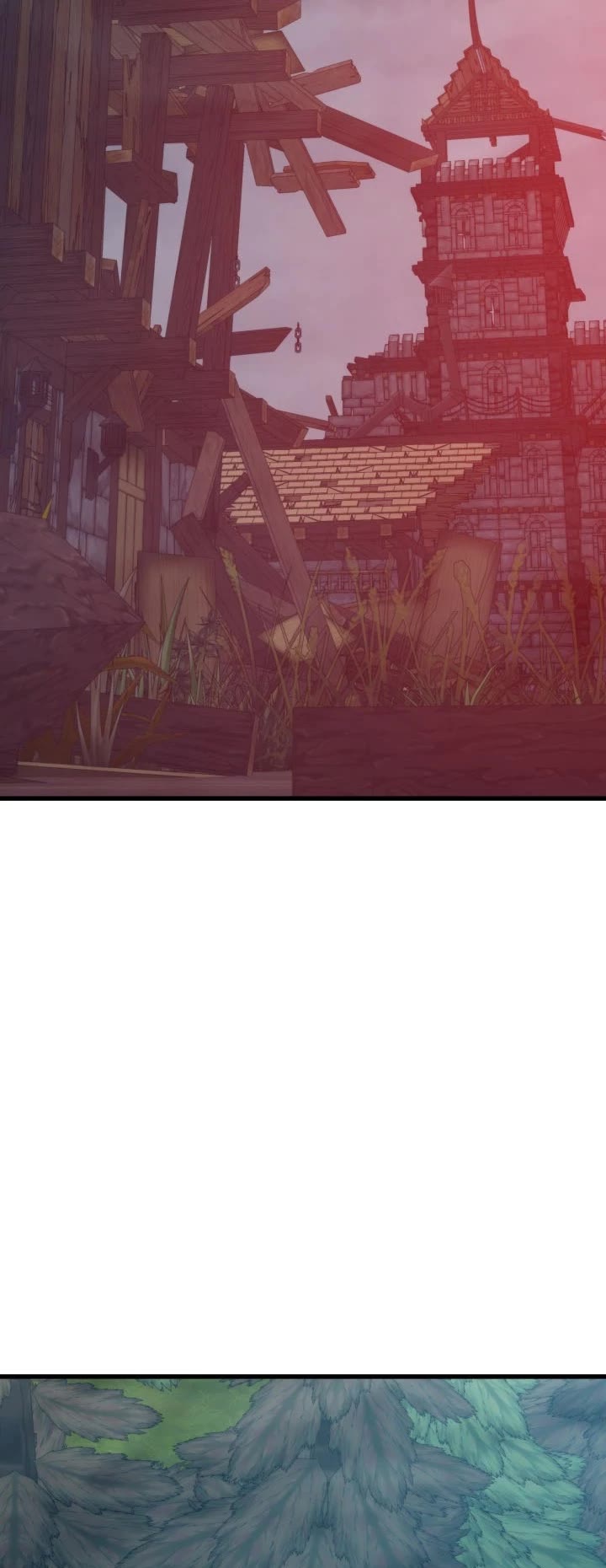 Seoul Station's Necromancer Chapter 95 page 11 - Chapter 95