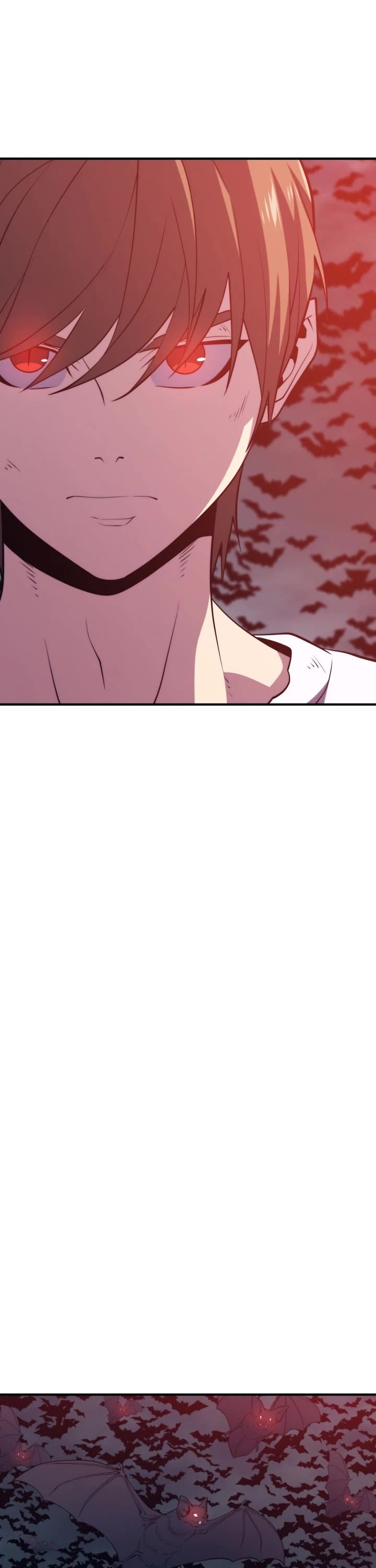 Seoul Station's Necromancer Chapter 95 page 21 - Chapter 95