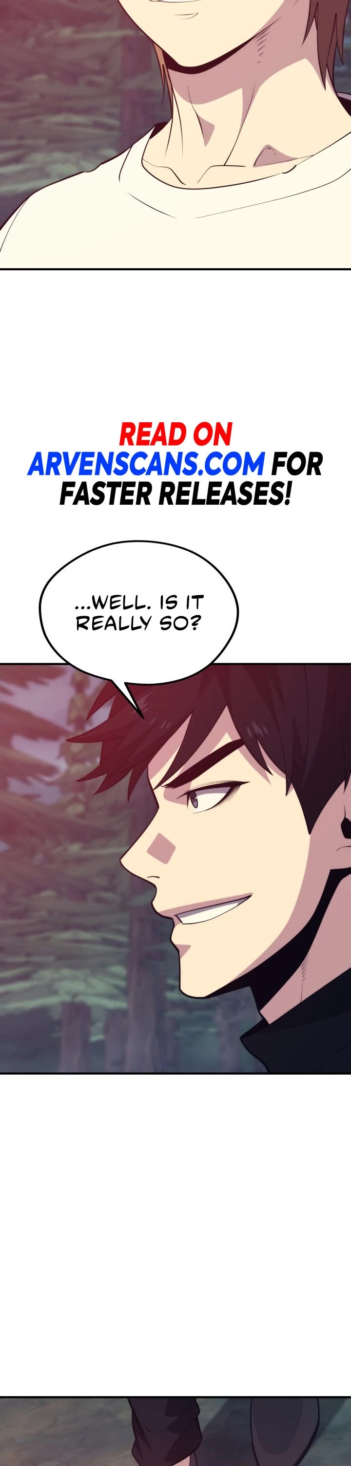 Seoul Station's Necromancer Chapter 95 page 25 - Chapter 95