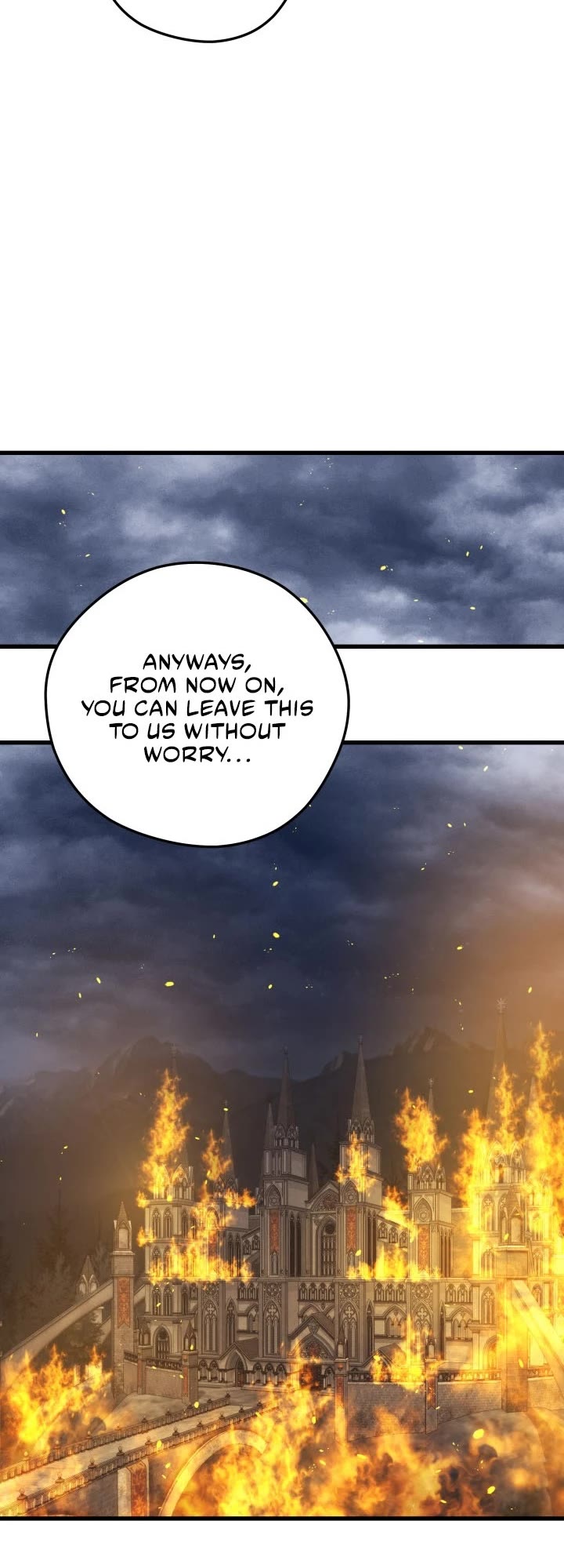Seoul Station's Necromancer Chapter 95 page 4 - Chapter 95