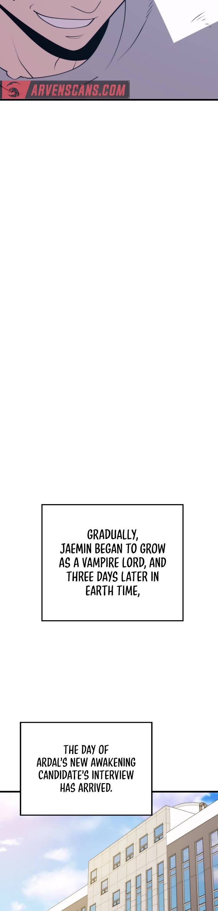 Seoul Station's Necromancer Chapter 95 page 41 - Chapter 95