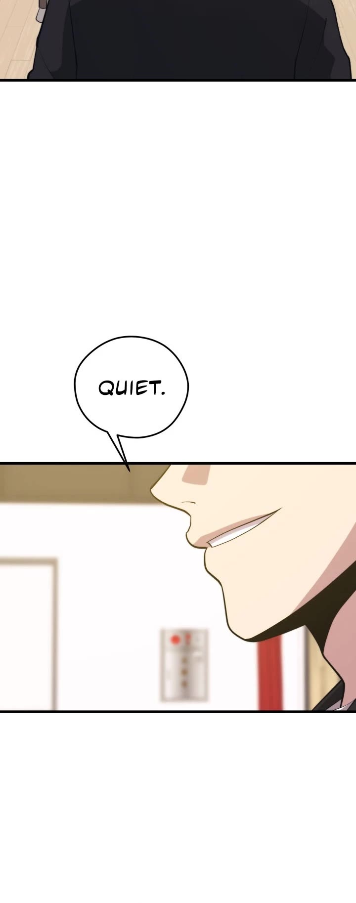 Seoul Station's Necromancer Chapter 95 page 43 - Chapter 95