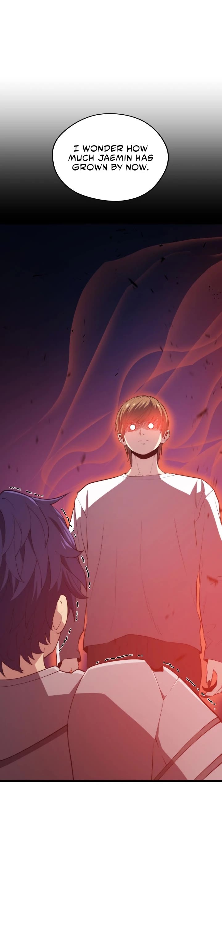 Seoul Station's Necromancer Chapter 95 page 5 - Chapter 95