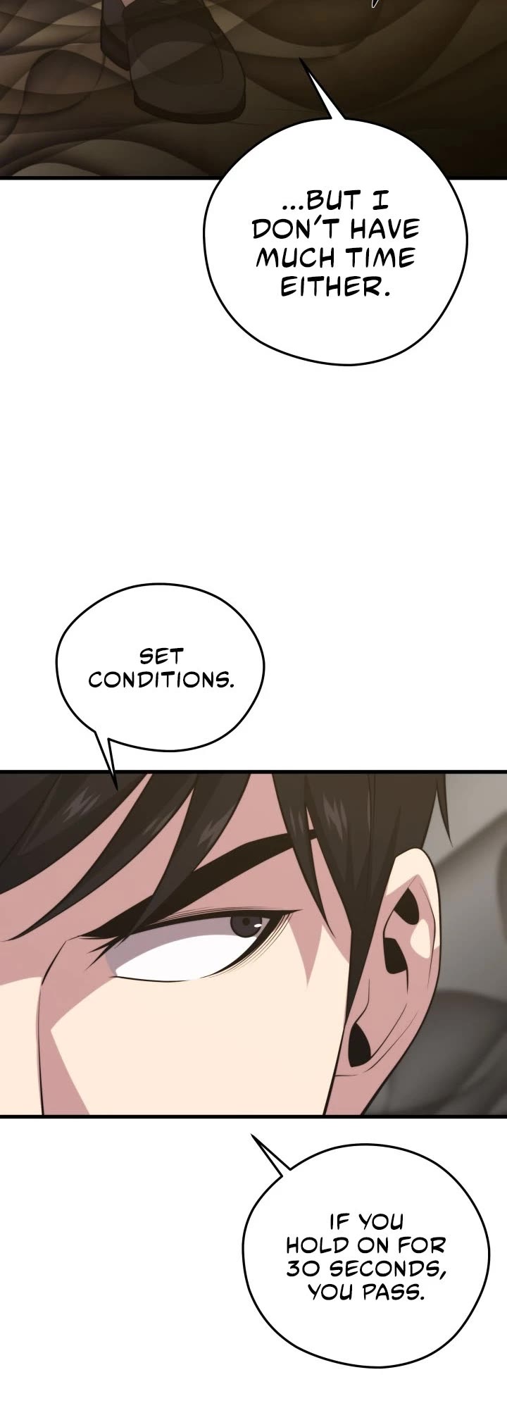 Seoul Station's Necromancer Chapter 95 page 50 - Chapter 95