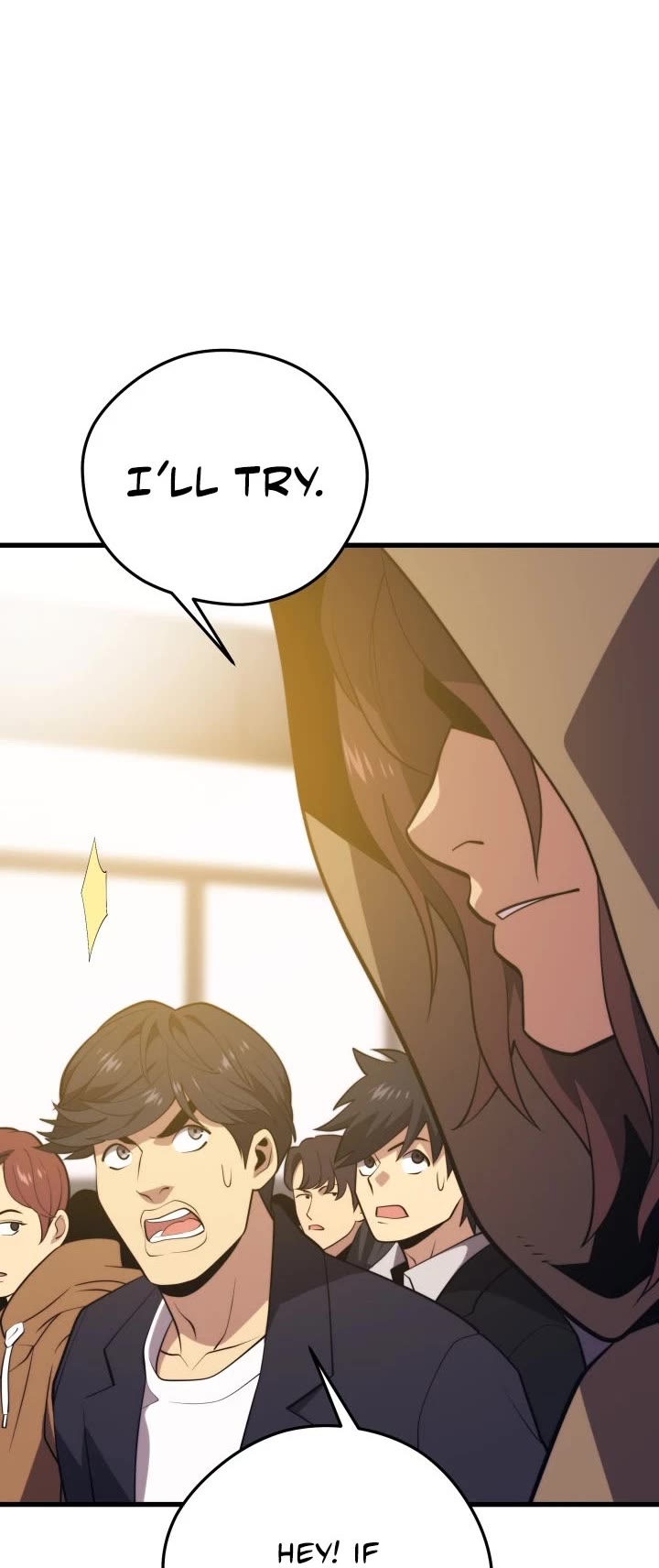 Seoul Station's Necromancer Chapter 95 page 53 - Chapter 95