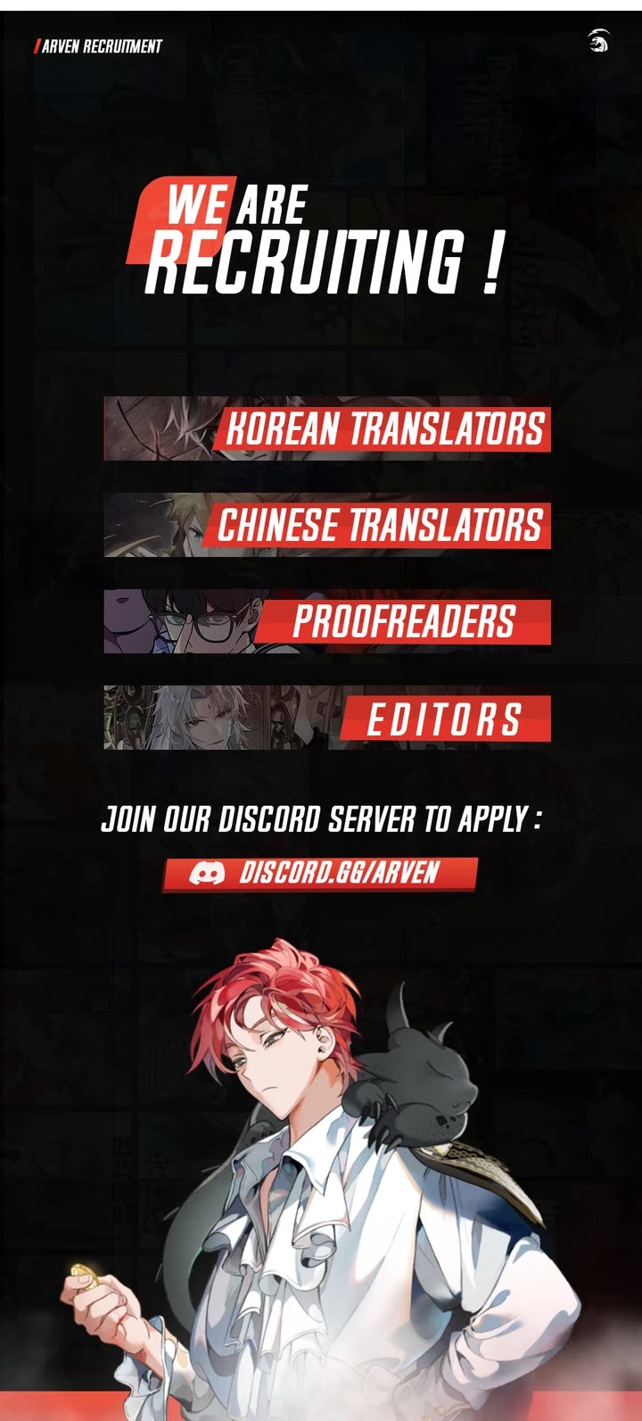 Seoul Station's Necromancer Chapter 95 page 57 - Chapter 95