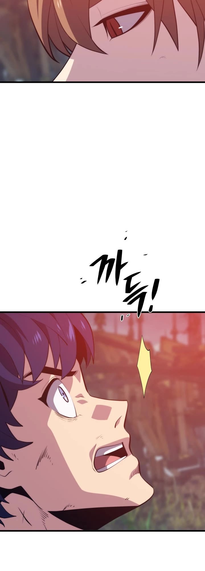 Seoul Station's Necromancer Chapter 95 page 8 - Chapter 95
