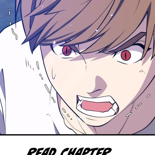 Seoul Station's Necromancer Chapter 95 cover