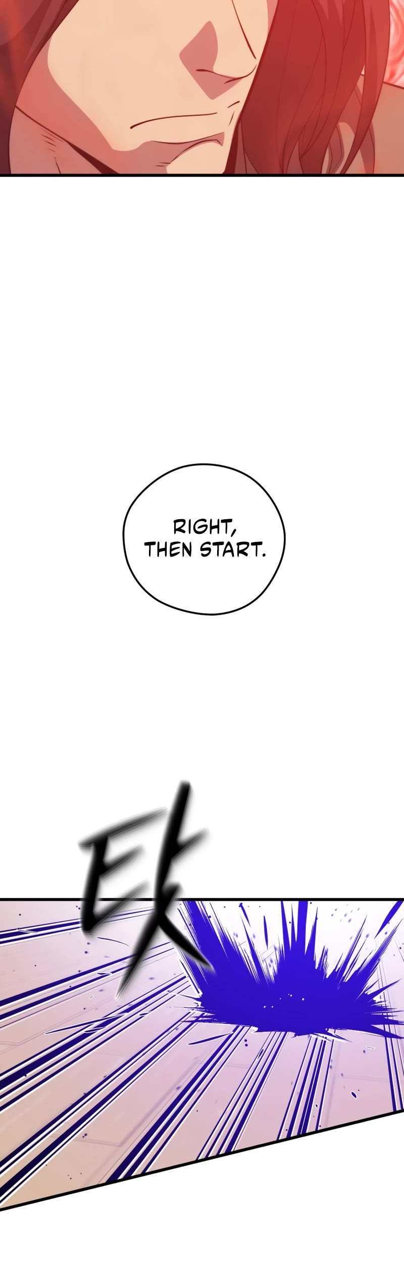 Seoul Station's Necromancer Chapter 96 page 17 - Chapter 96