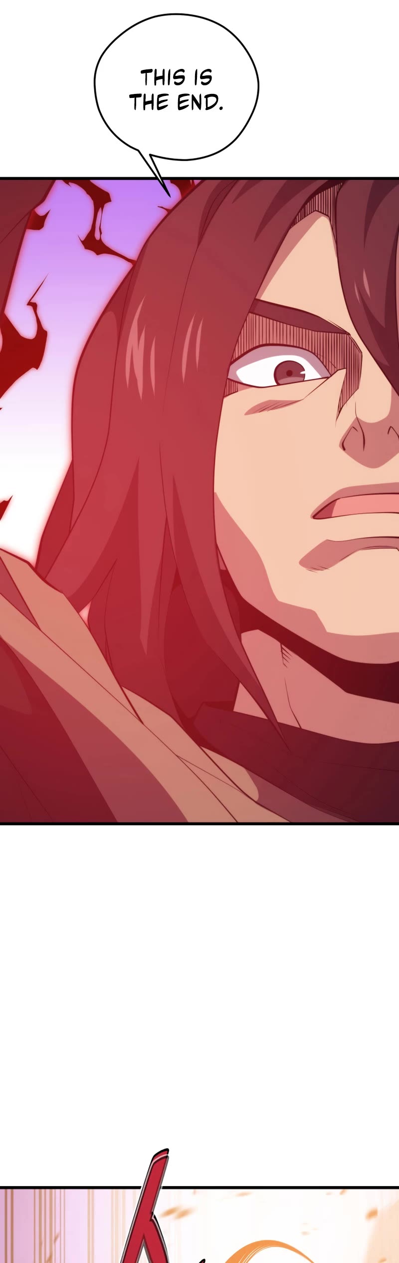Seoul Station's Necromancer Chapter 96 page 28 - Chapter 96