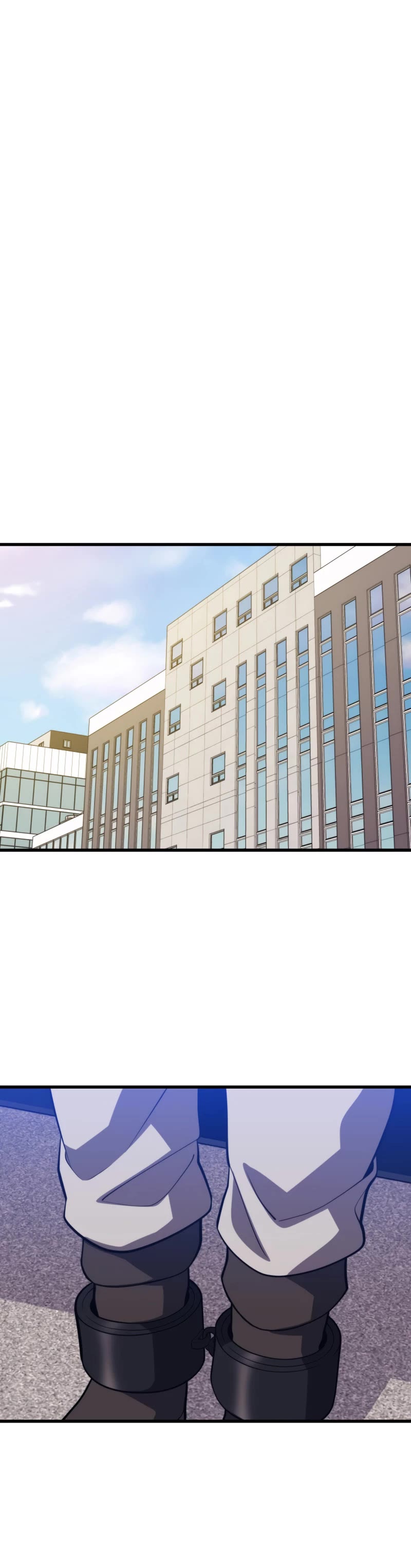 Seoul Station's Necromancer Chapter 96 page 34 - Chapter 96