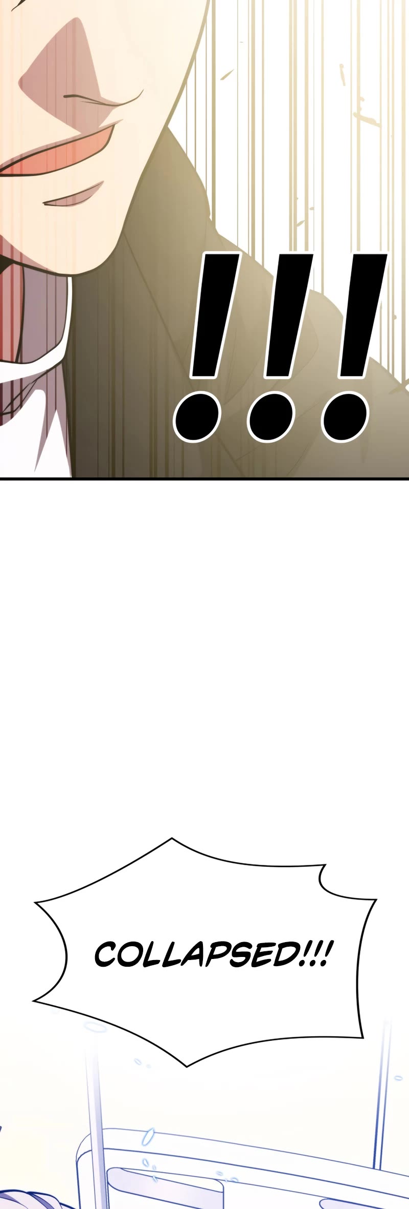 Seoul Station's Necromancer Chapter 96 page 47 - Chapter 96
