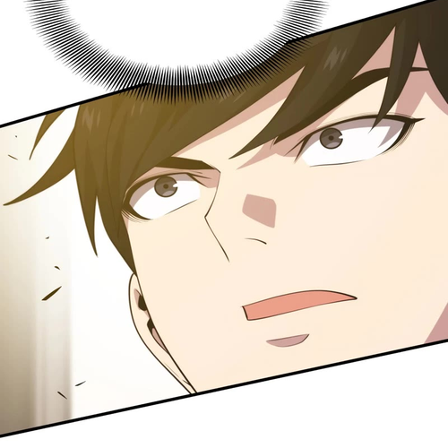 Seoul Station's Necromancer Chapter 96 cover