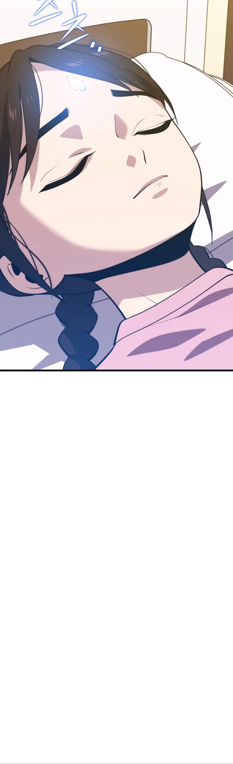 Seoul Station's Necromancer Chapter 97 page 17 - Chapter 97: Season 1 END