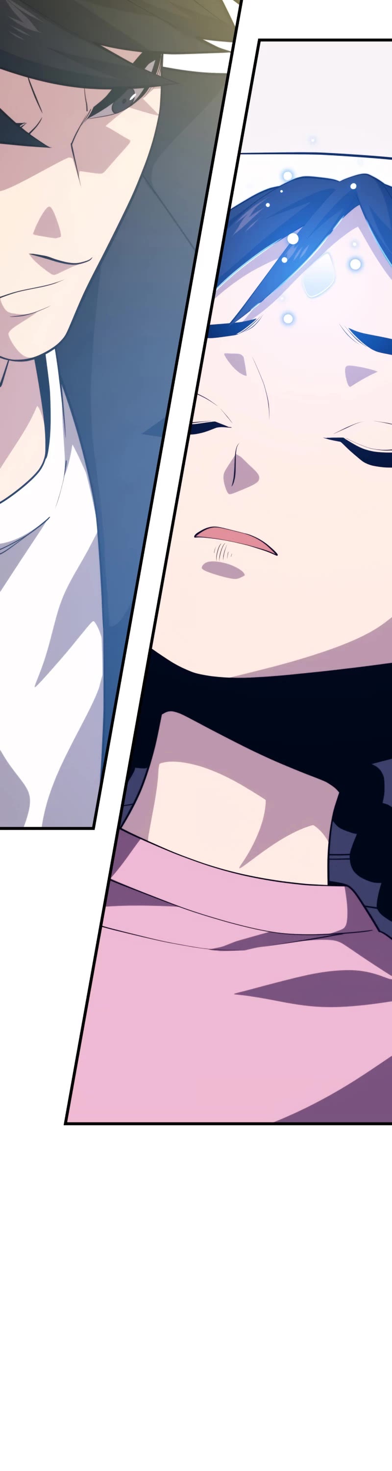 Seoul Station's Necromancer Chapter 97 page 25 - Chapter 97: Season 1 END