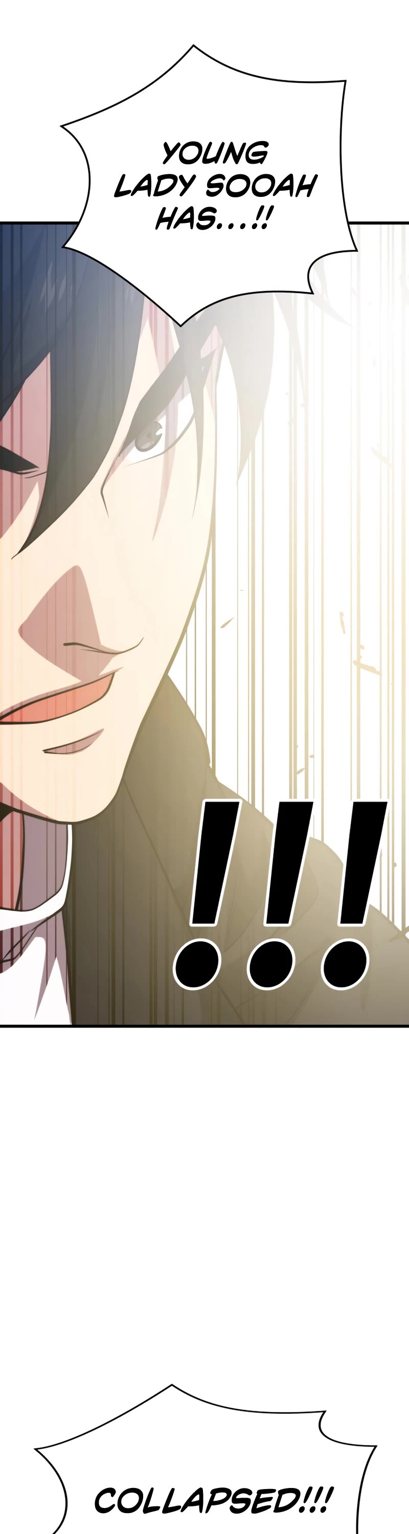 Seoul Station's Necromancer Chapter 97 page 4 - Chapter 97: Season 1 END