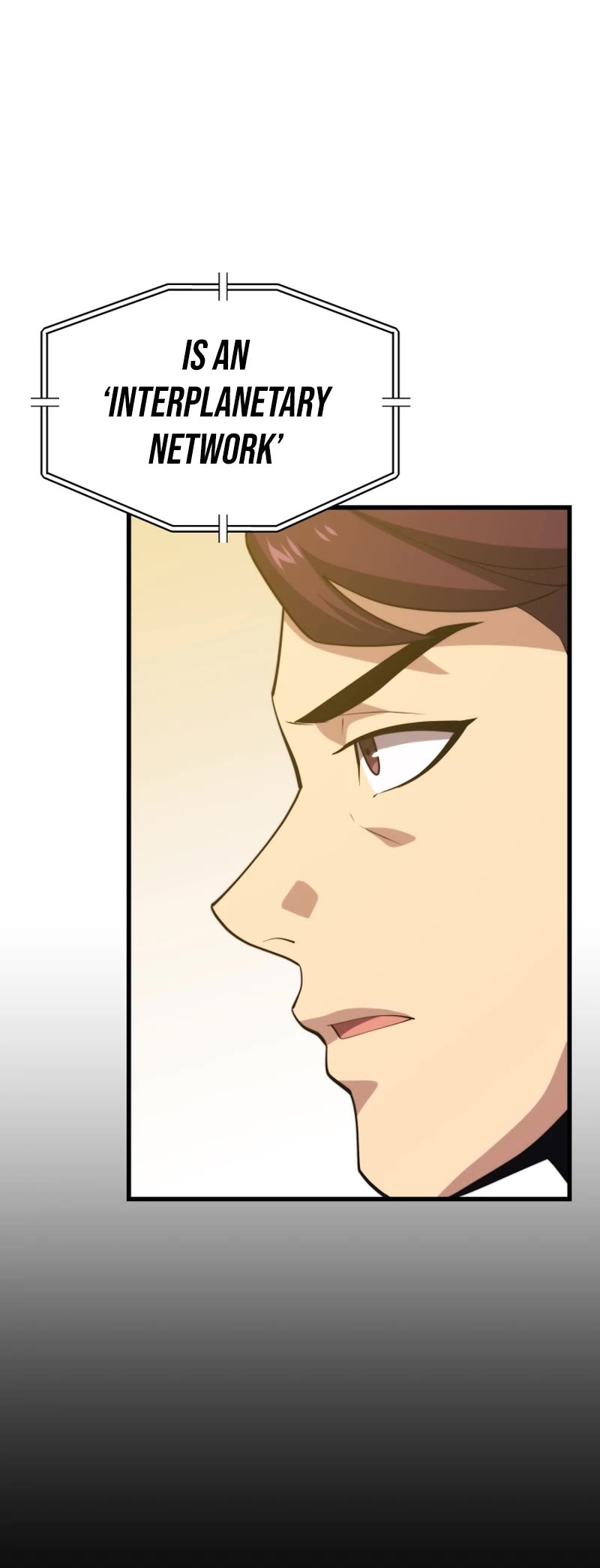 Seoul Station's Necromancer Chapter 98 page 25 - Chapter 98: Season 2 START