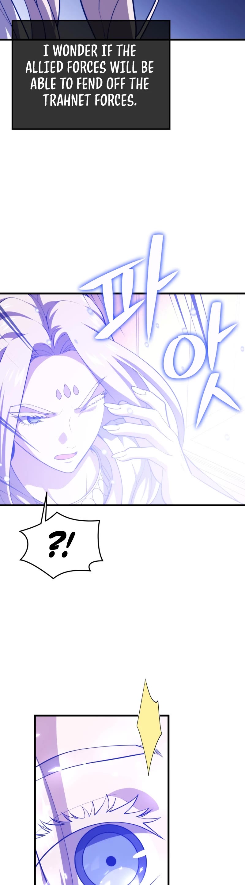 Seoul Station's Necromancer Chapter 98 page 48 - Chapter 98: Season 2 START