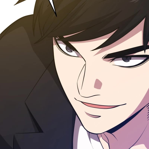 Seoul Station's Necromancer Chapter 98: Season 2 START cover