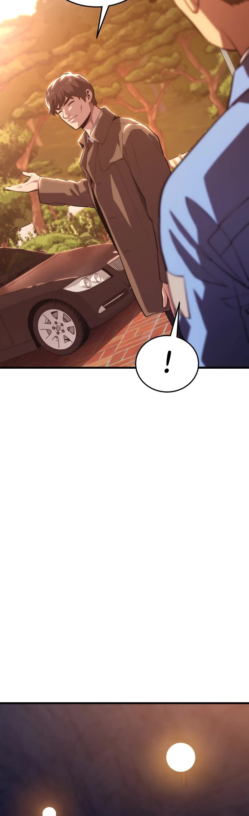 Seoul Station's Necromancer Chapter 99 page 24 - Chapter 99