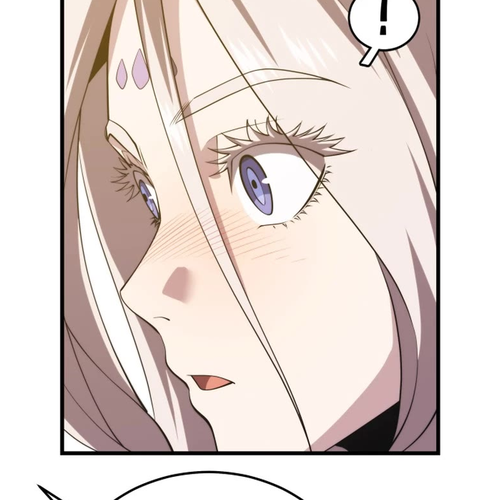 Seoul Station's Necromancer Chapter 99 cover