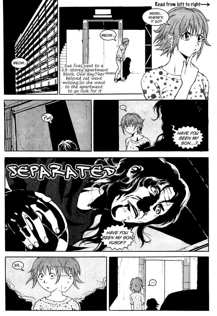 Separated Chapter 0 page 2 - Chapter 0