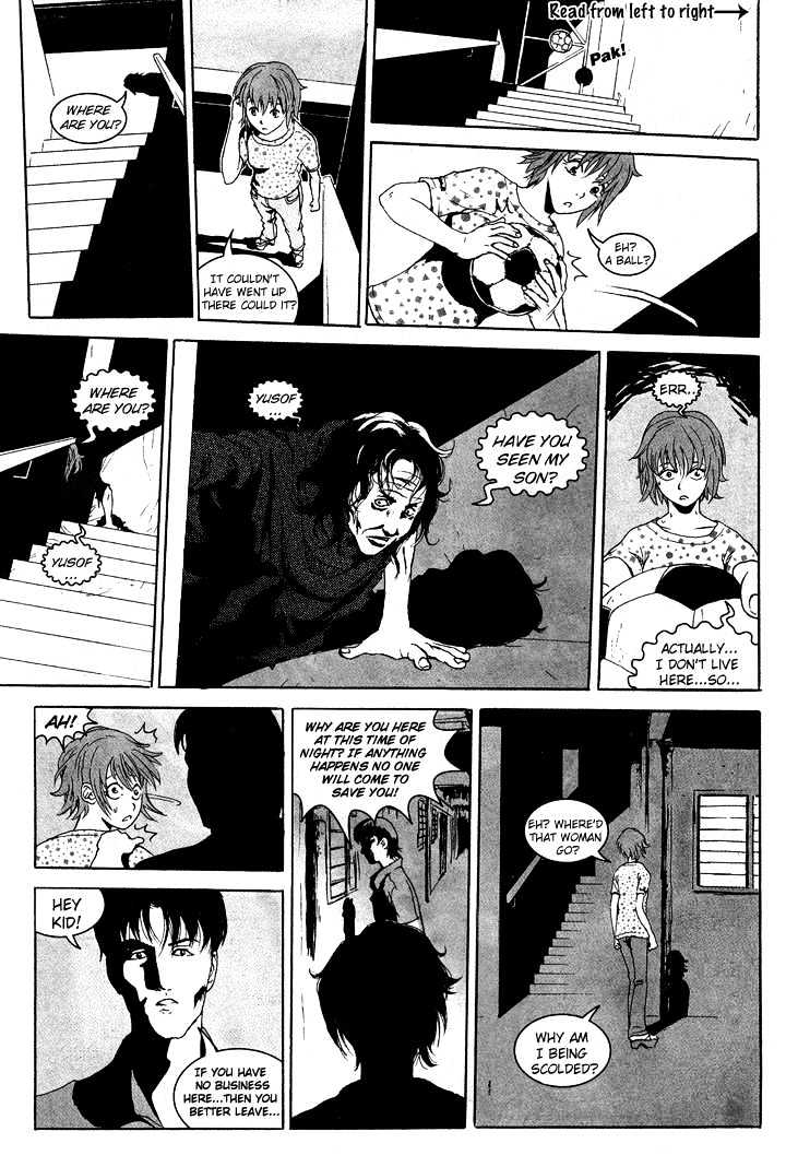 Separated Chapter 0 page 3 - Chapter 0