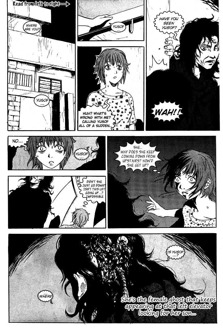 Separated Chapter 0 page 4 - Chapter 0