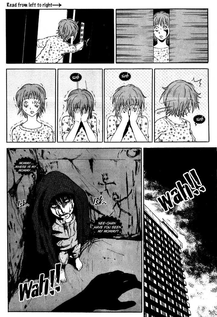 Separated Chapter 0 page 6 - Chapter 0
