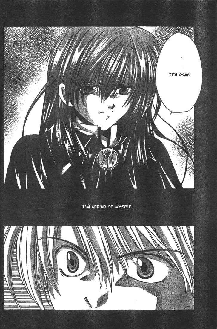 Sequence Chapter 10 page 14 - Chapter 10