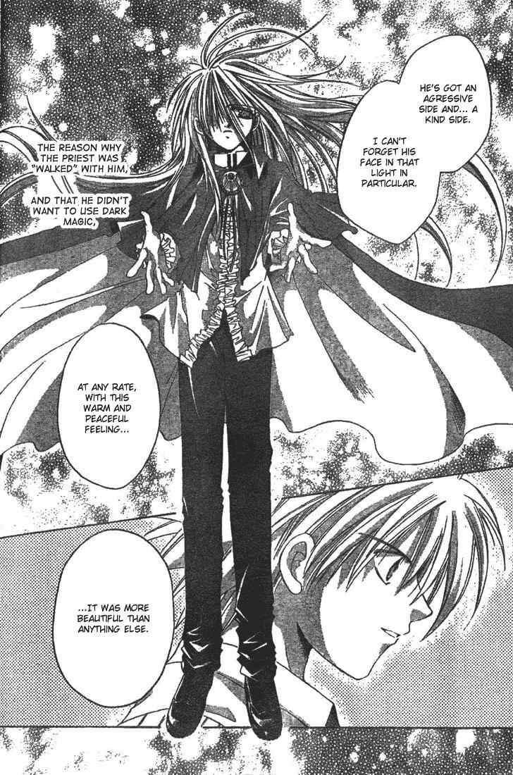 Sequence Chapter 10 page 8 - Chapter 10