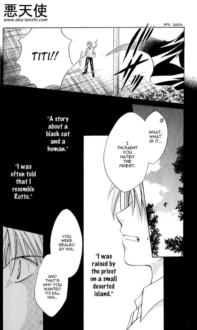 Sequence Chapter 2 page 30 - Chapter 2