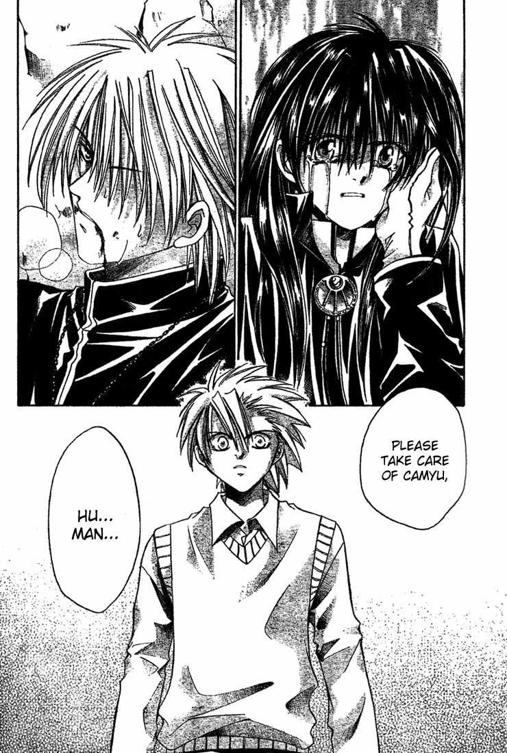 Sequence Chapter 9 page 25 - Chapter 9