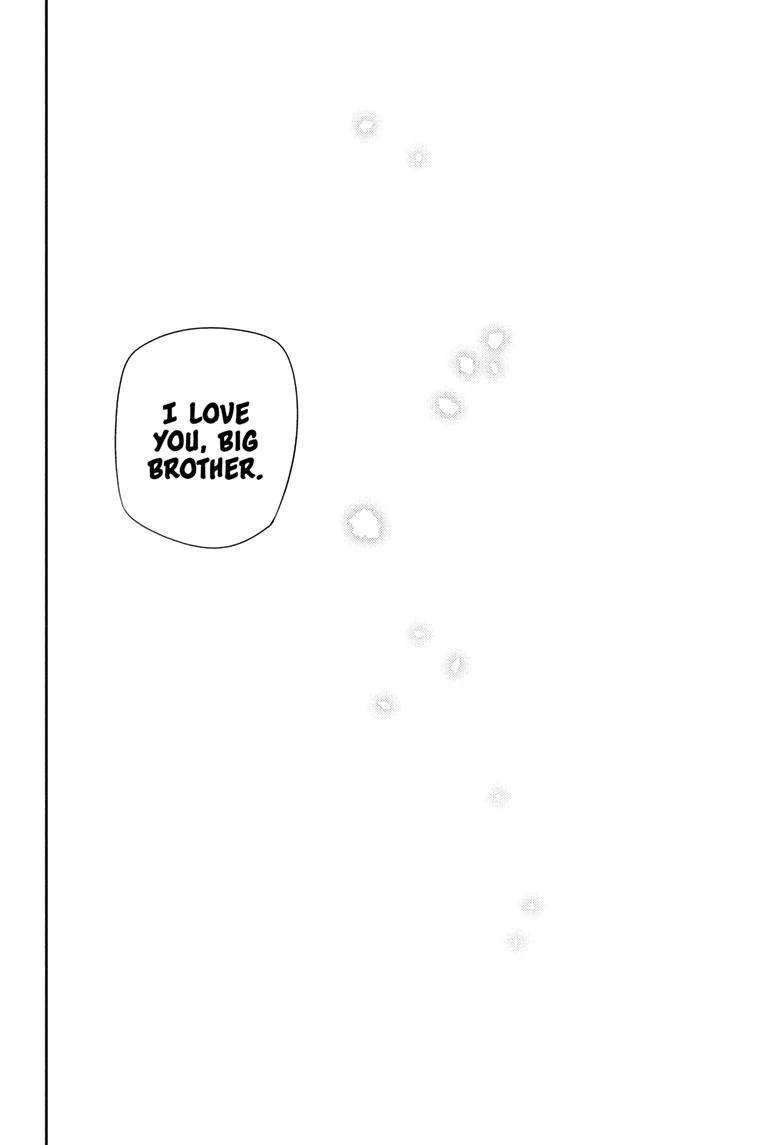 Seraph of the End Chapter 155 page 32 - Chapter 155