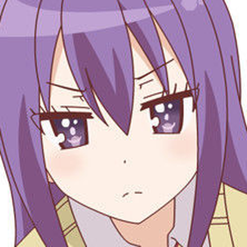 Seraph of the End Chapter 44.1: What if Seraphs cover
