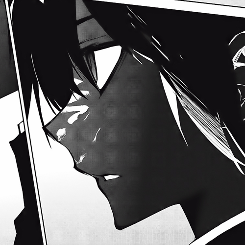 Seraph of the End Chapter 46: Hero's Return cover