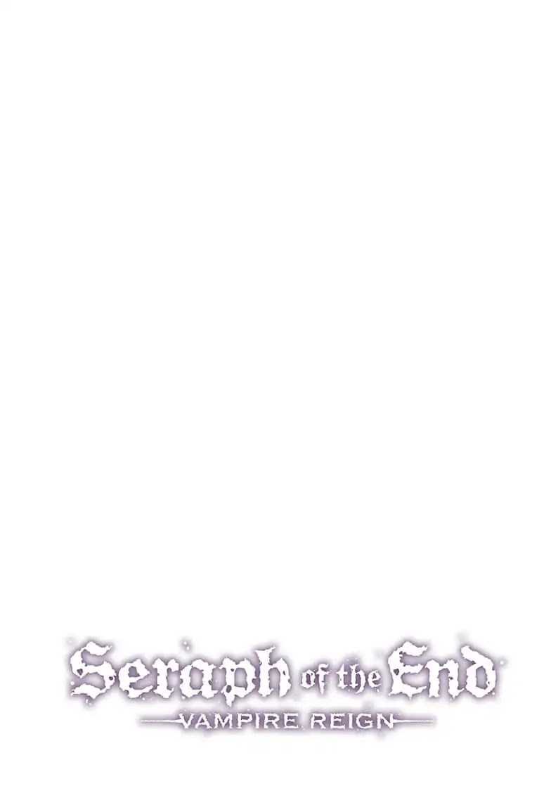 Seraph of the End Chapter 85 page 2 - Chapter 85: The Guinea Pigs Gather