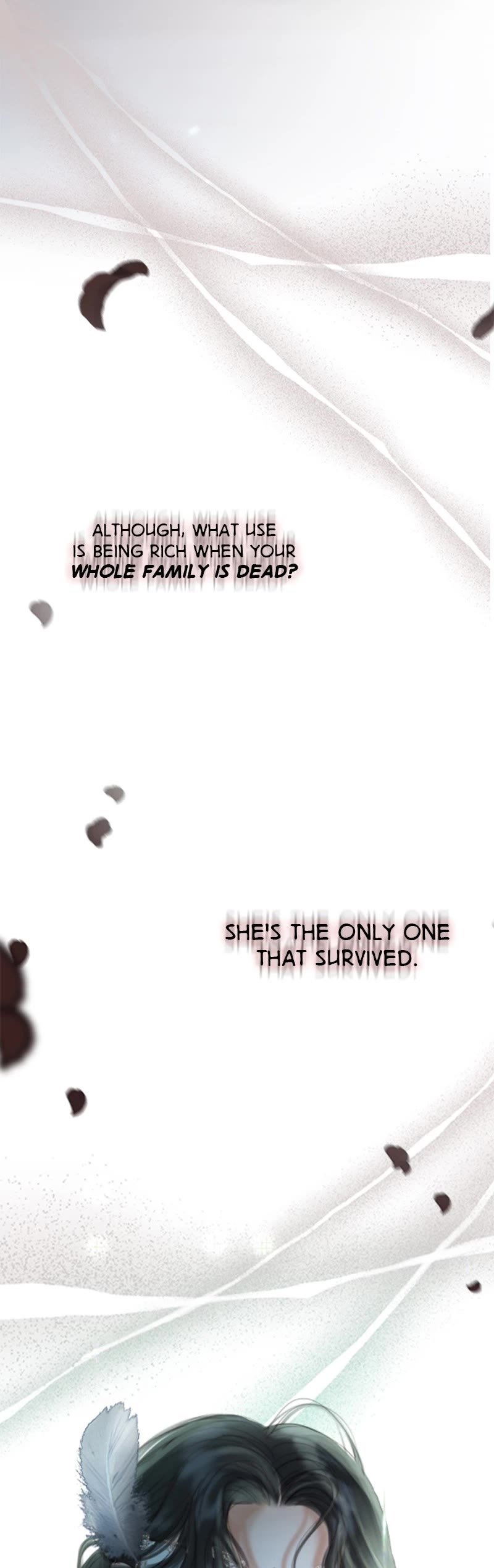 Serena Chapter 0 page 10 - Chapter 0: Ep. 0 - Prologue