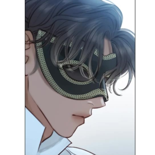Serena Chapter 0: Ep. 0 - Prologue cover