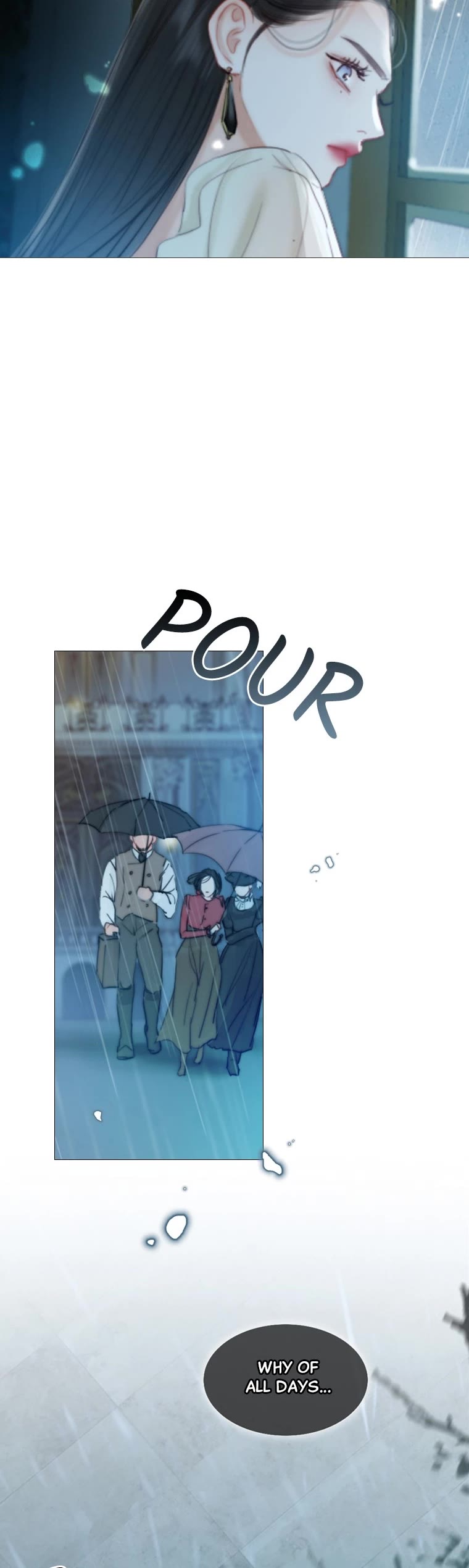 Serena Chapter 1 page 55 - Chapter 1: Ep. 1 - The Girl of Serenity