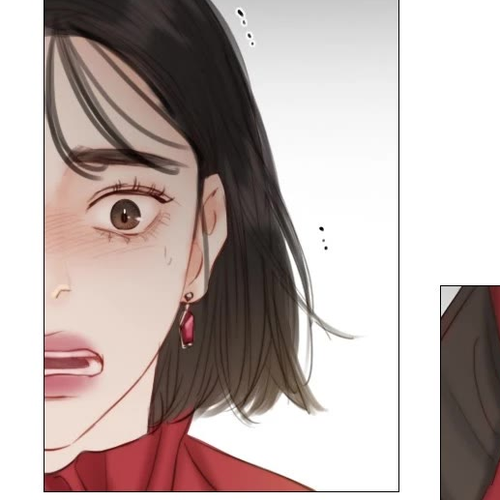 Serena Chapter 1: Ep. 1 - The Girl of Serenity cover
