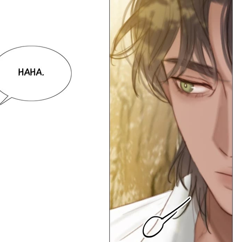 Serena Chapter 10: Ep. 10 - What a Spoiled Little Princess cover
