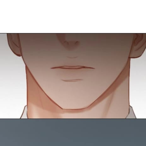 Serena Chapter 11: Ep. 11 - An Abandoned Kitten cover
